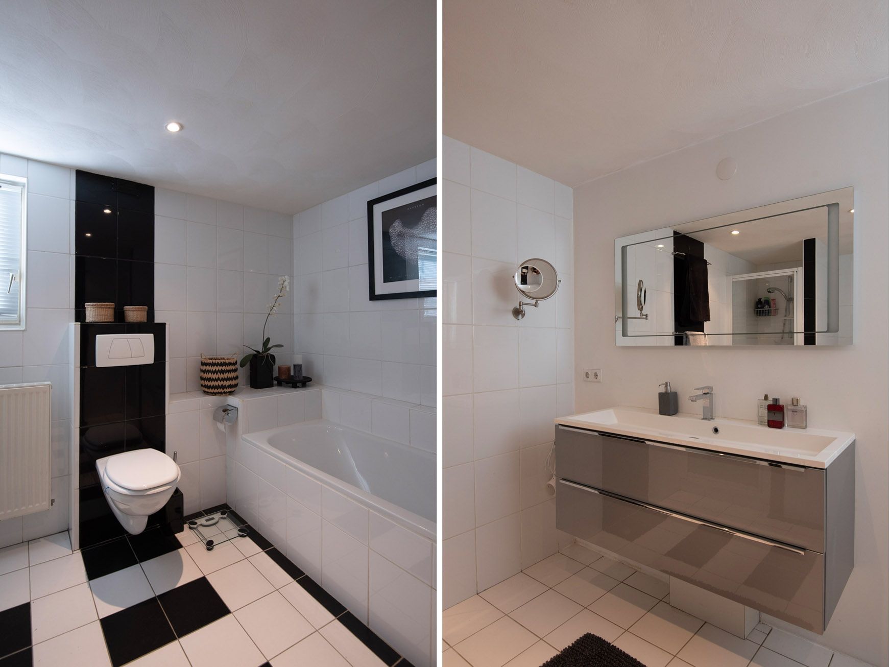 Foto 15 van Hunnenweg 10-11