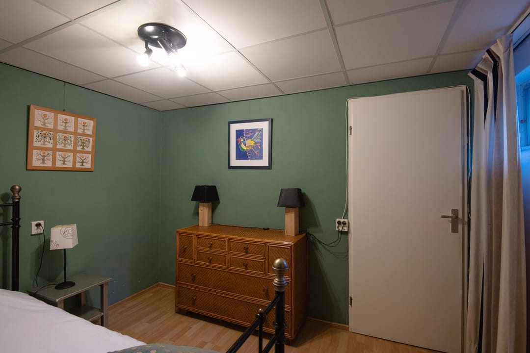 Foto 17 van Hunnenweg 10-11