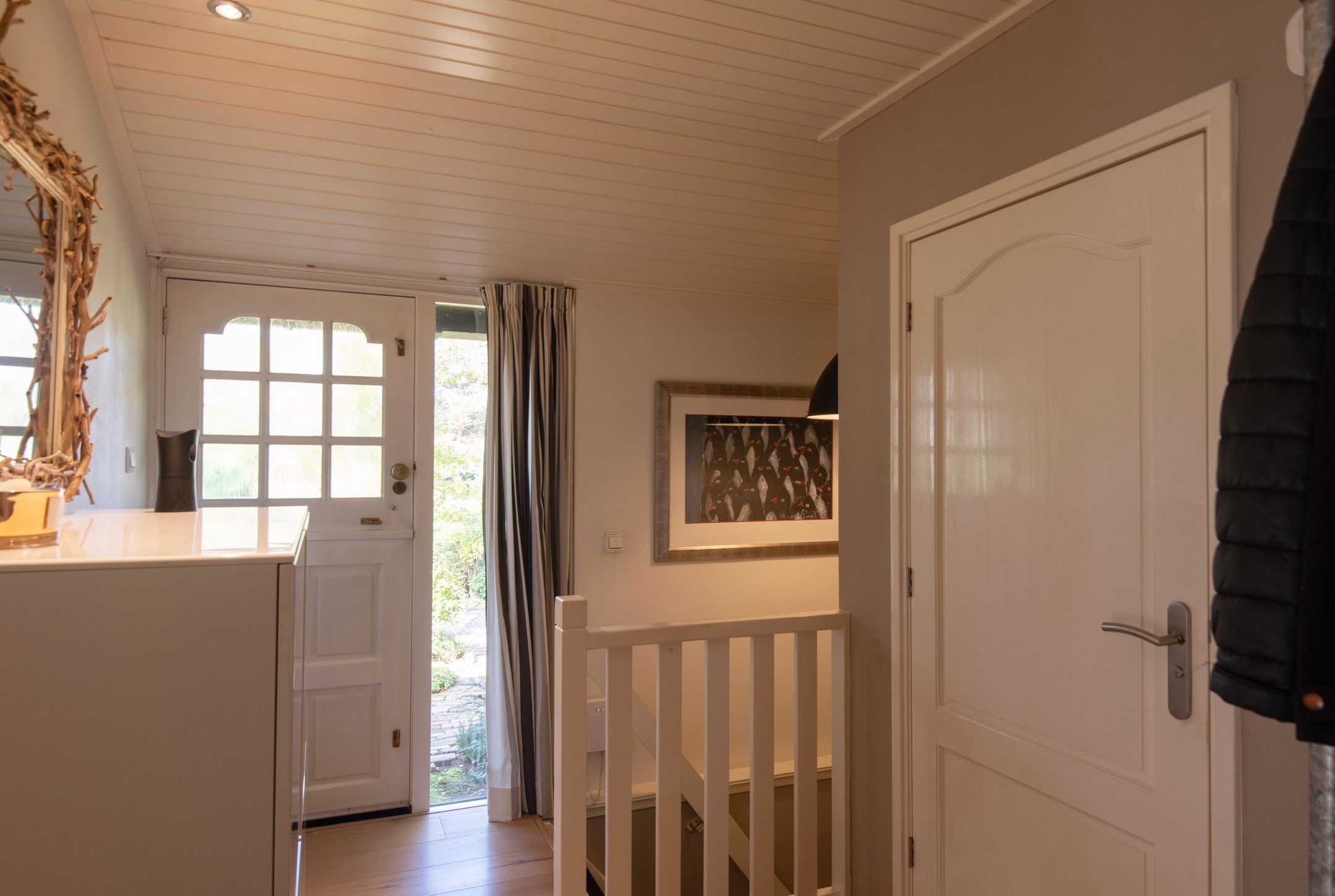 Foto 18 van Hunnenweg 10-11