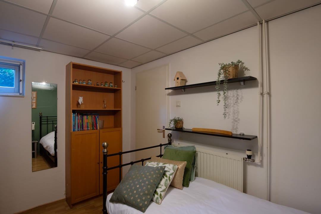 Foto 16 van Hunnenweg 10-11