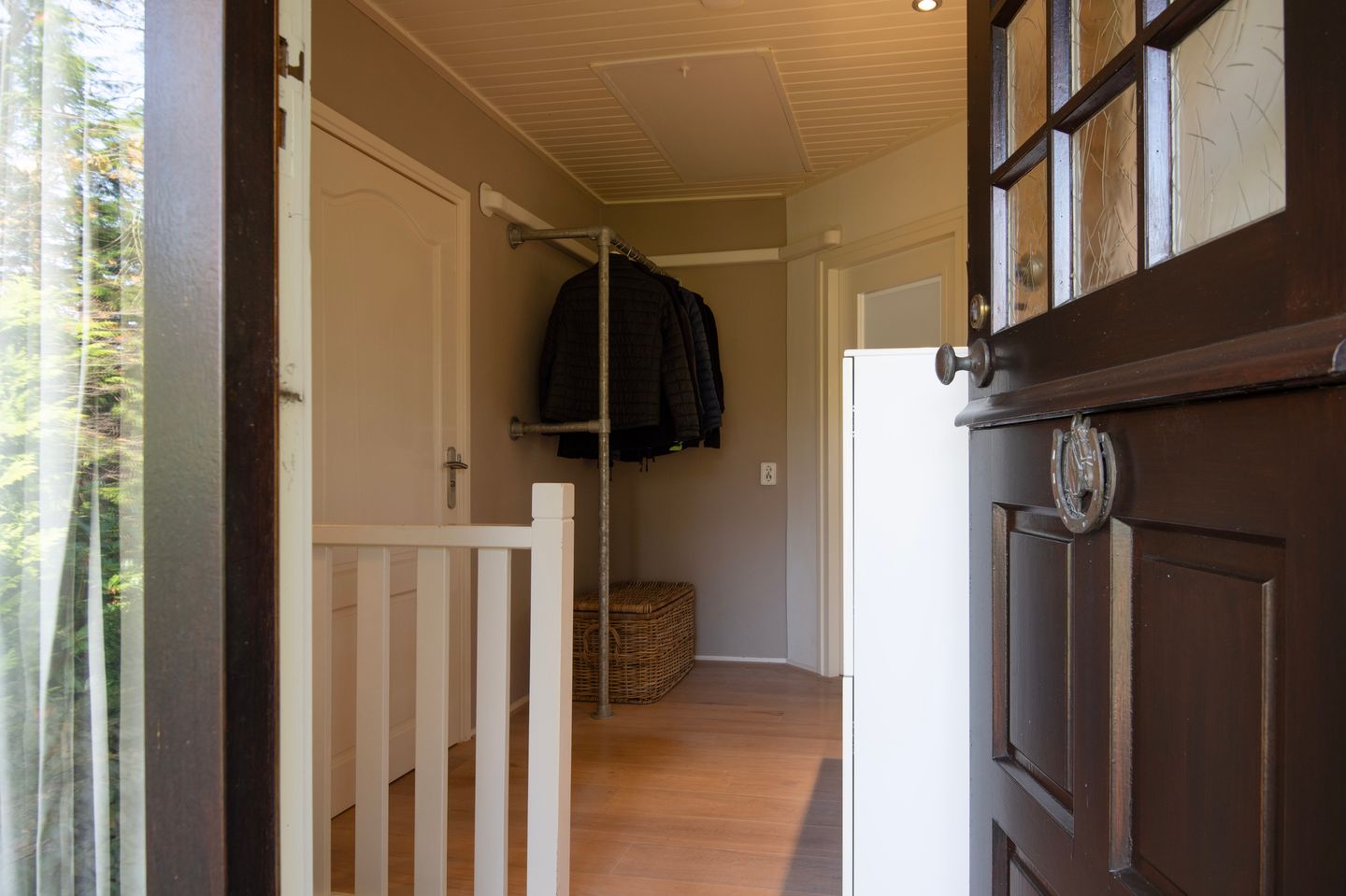 Foto 19 van Hunnenweg 10-11