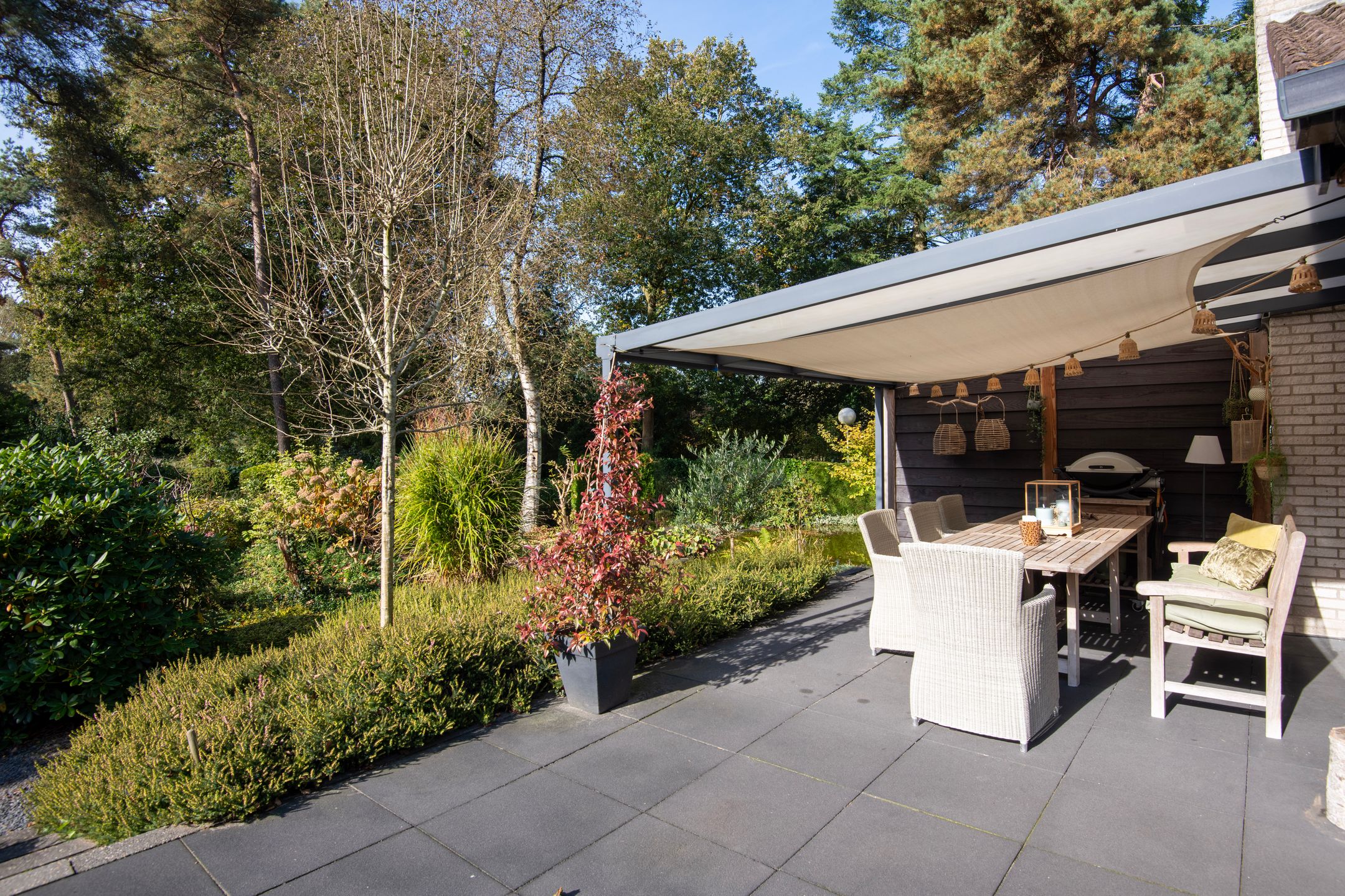 Foto 24 van Hunnenweg 10-11