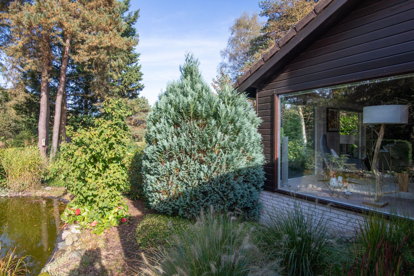 Foto 29 van Hunnenweg 10-11