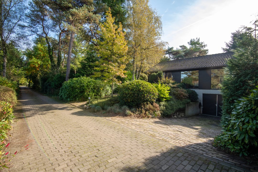 Foto 31 van Hunnenweg 10-11