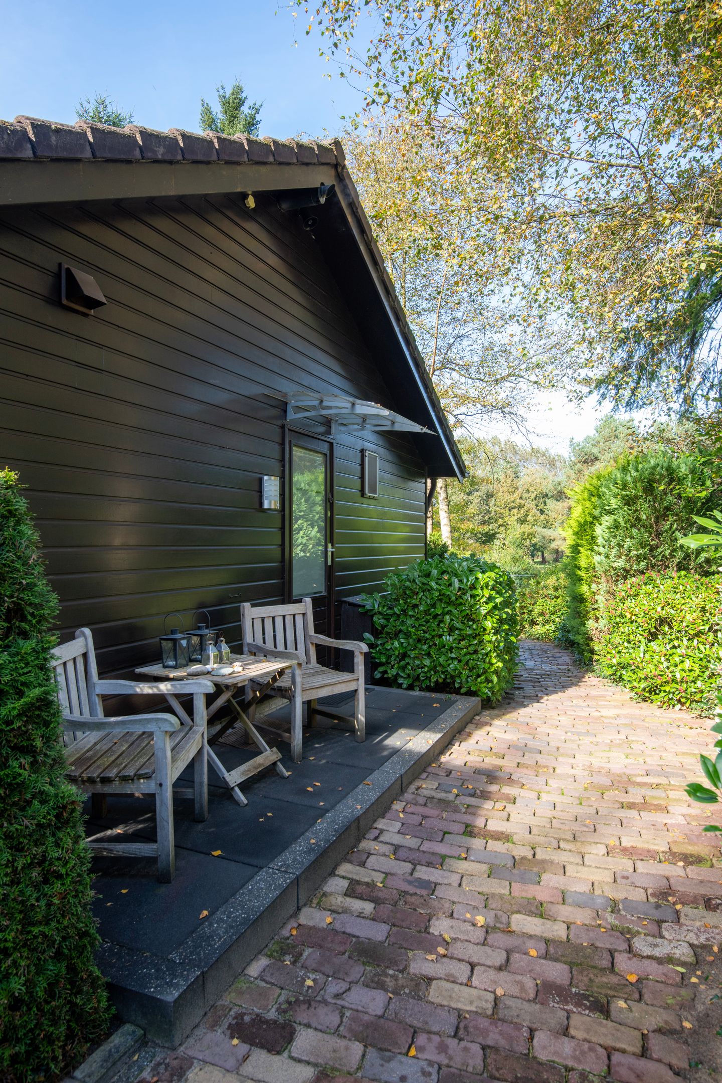 Foto 34 van Hunnenweg 10-11