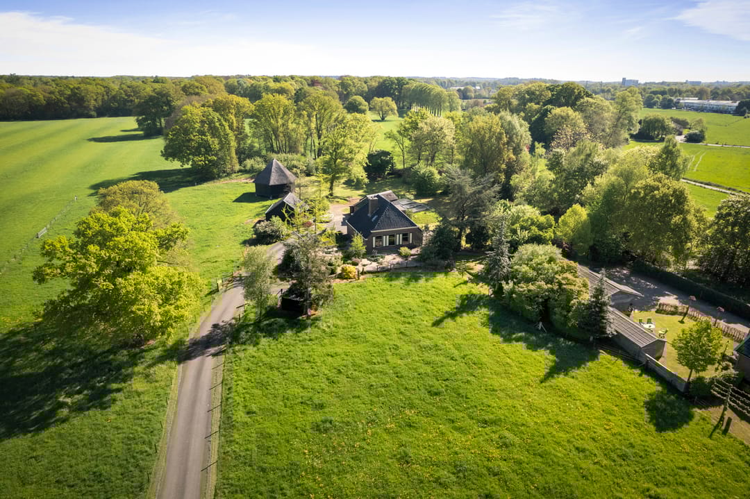 Foto 1 van IJsseldijk 34