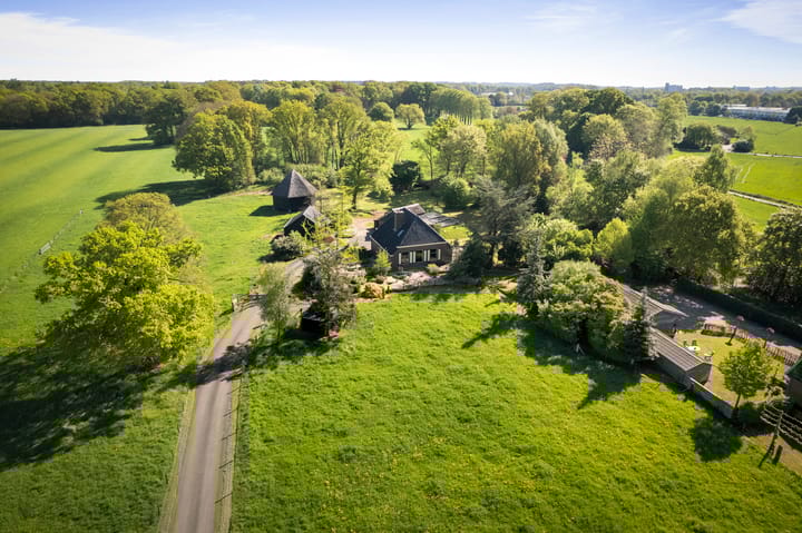 Foto 1 van IJsseldijk 34