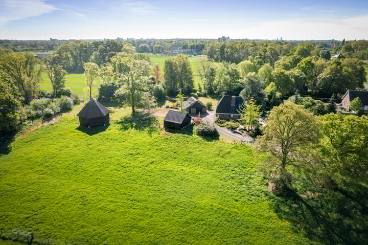 Foto 2 van IJsseldijk 34