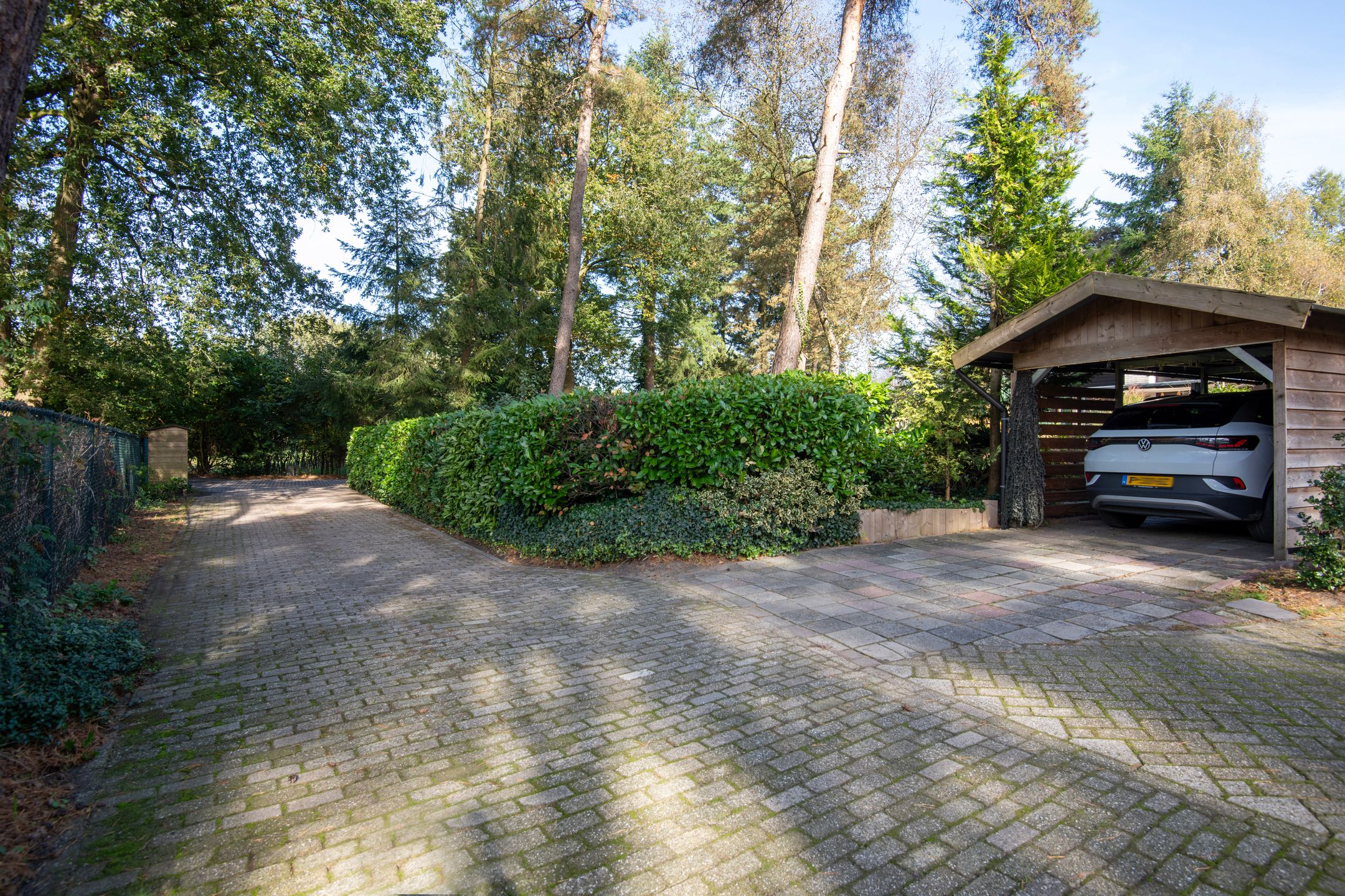 Foto 36 van Hunnenweg 10-11