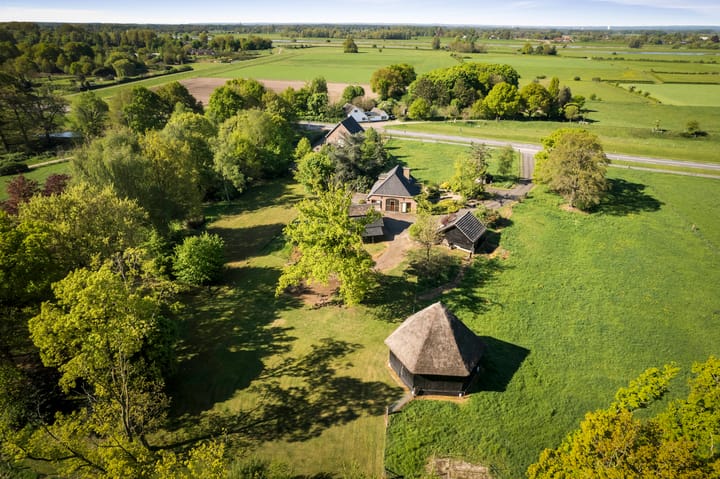 Foto 3 van IJsseldijk 34