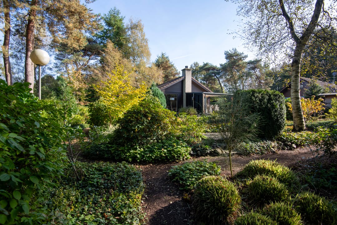 Foto 37 van Hunnenweg 10-11