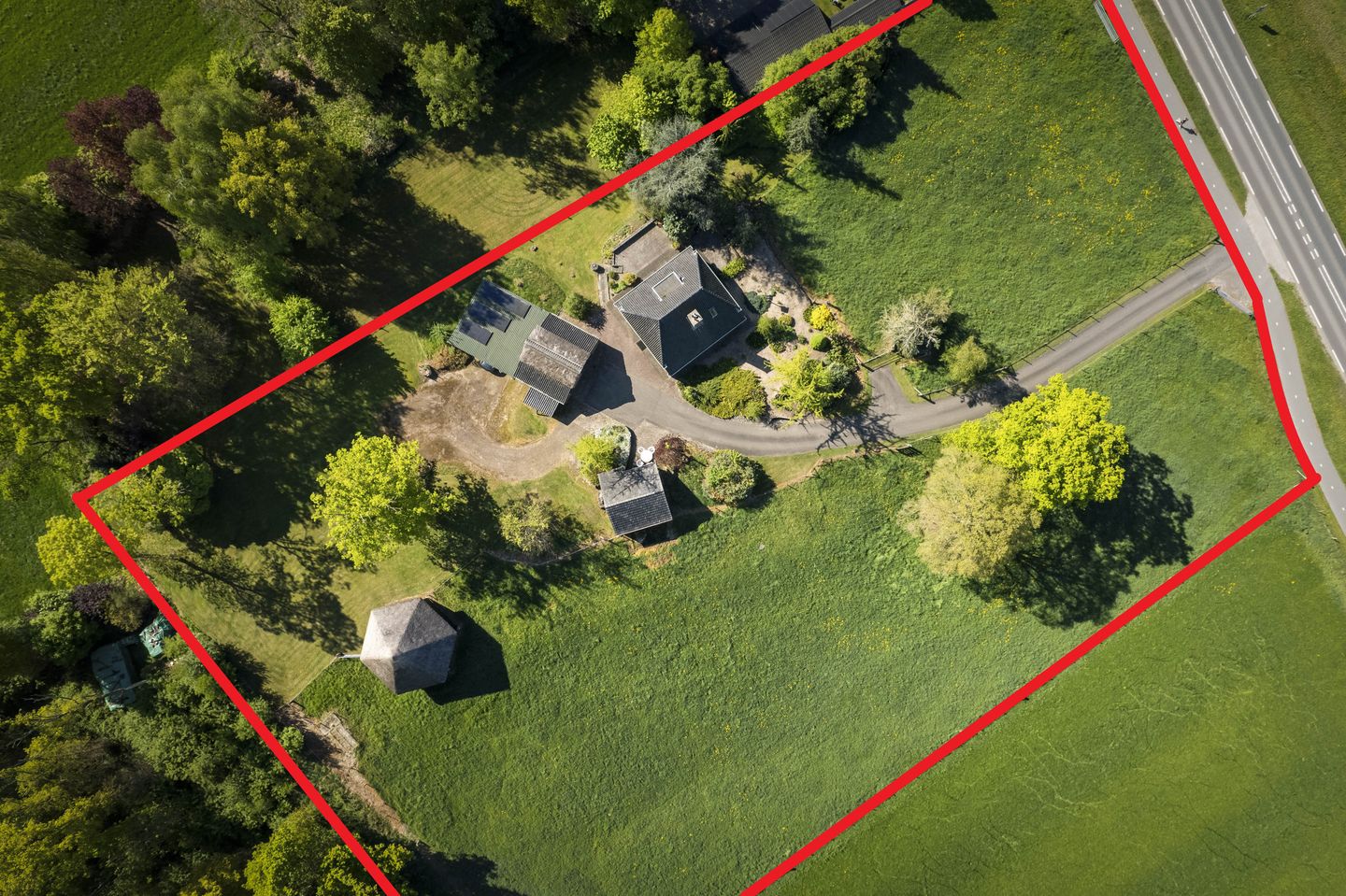 Foto 4 van IJsseldijk 34