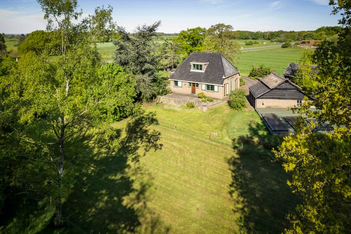 Foto 5 van IJsseldijk 34