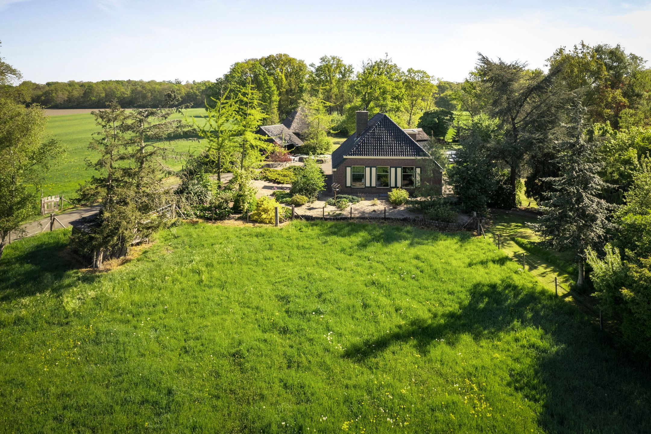 Foto 6 van IJsseldijk 34