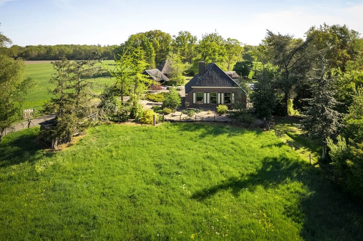 Foto 6 van IJsseldijk 34