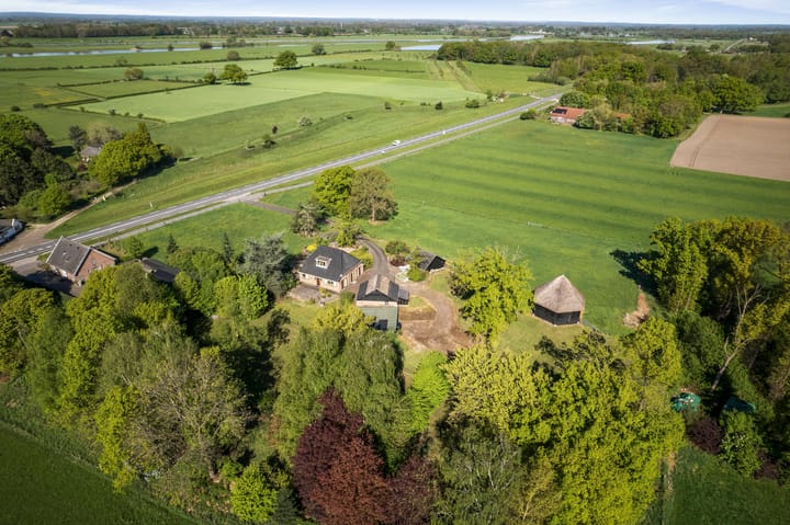 Foto 7 van IJsseldijk 34