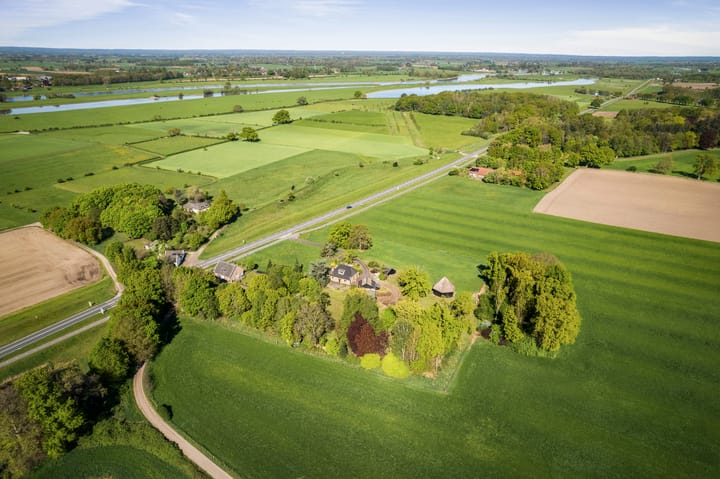 Foto 8 van IJsseldijk 34