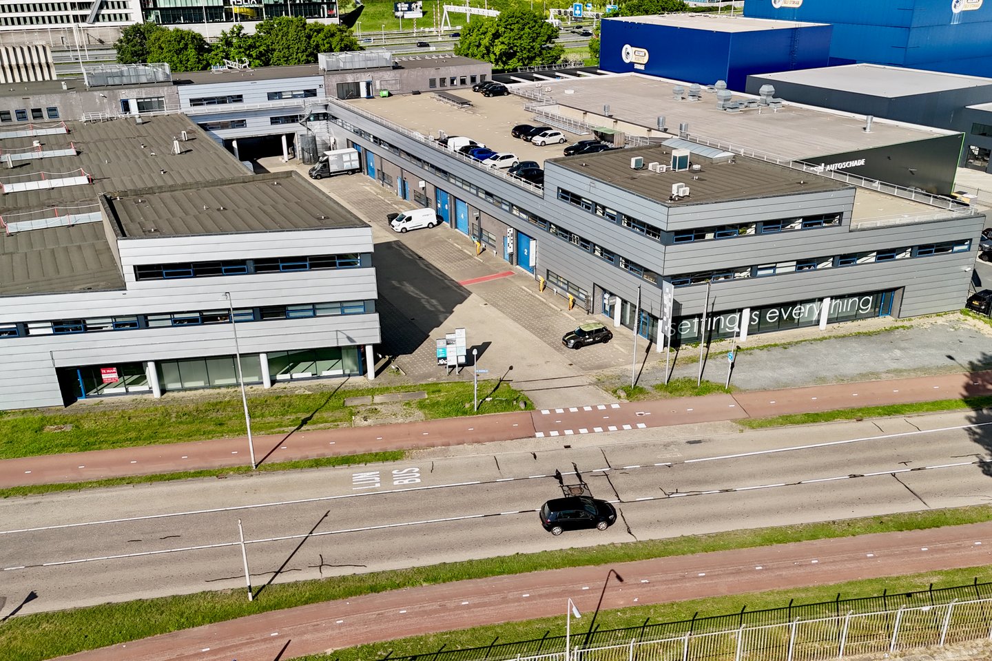 Bekijk foto 4 van Radonweg 2