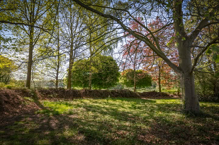 Foto 9 van IJsseldijk 34