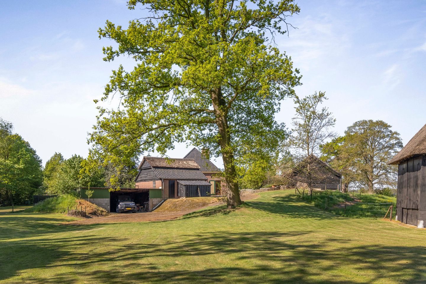 Foto 10 van IJsseldijk 34