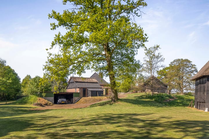 Foto 10 van IJsseldijk 34