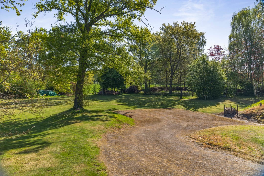 Foto 11 van IJsseldijk 34