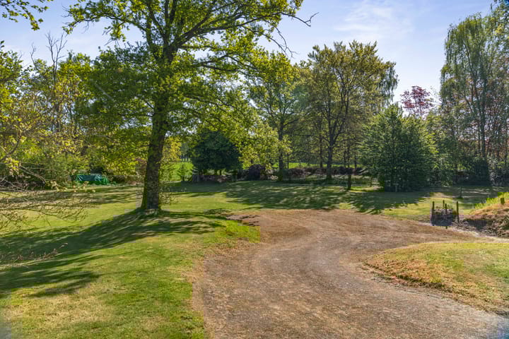 Foto 11 van IJsseldijk 34