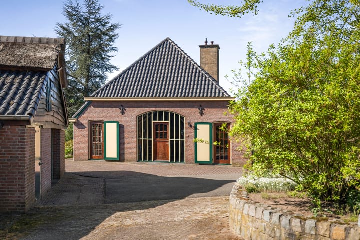 Foto 12 van IJsseldijk 34