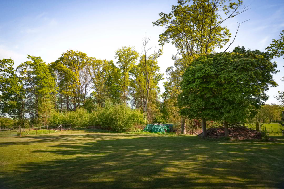 Foto 13 van IJsseldijk 34