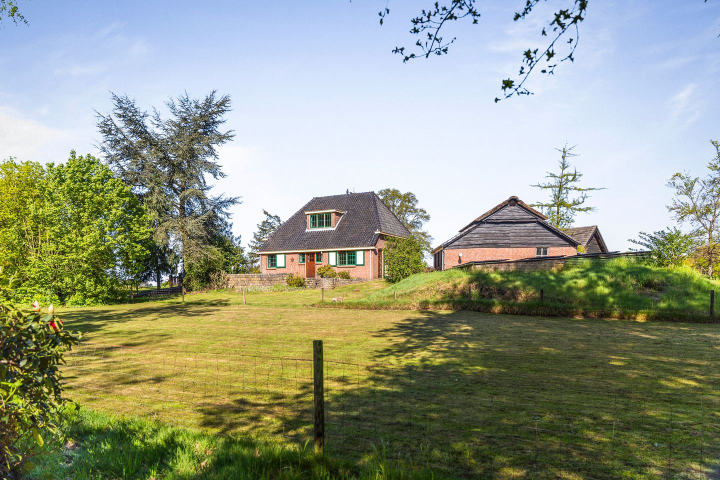 Foto 14 van IJsseldijk 34