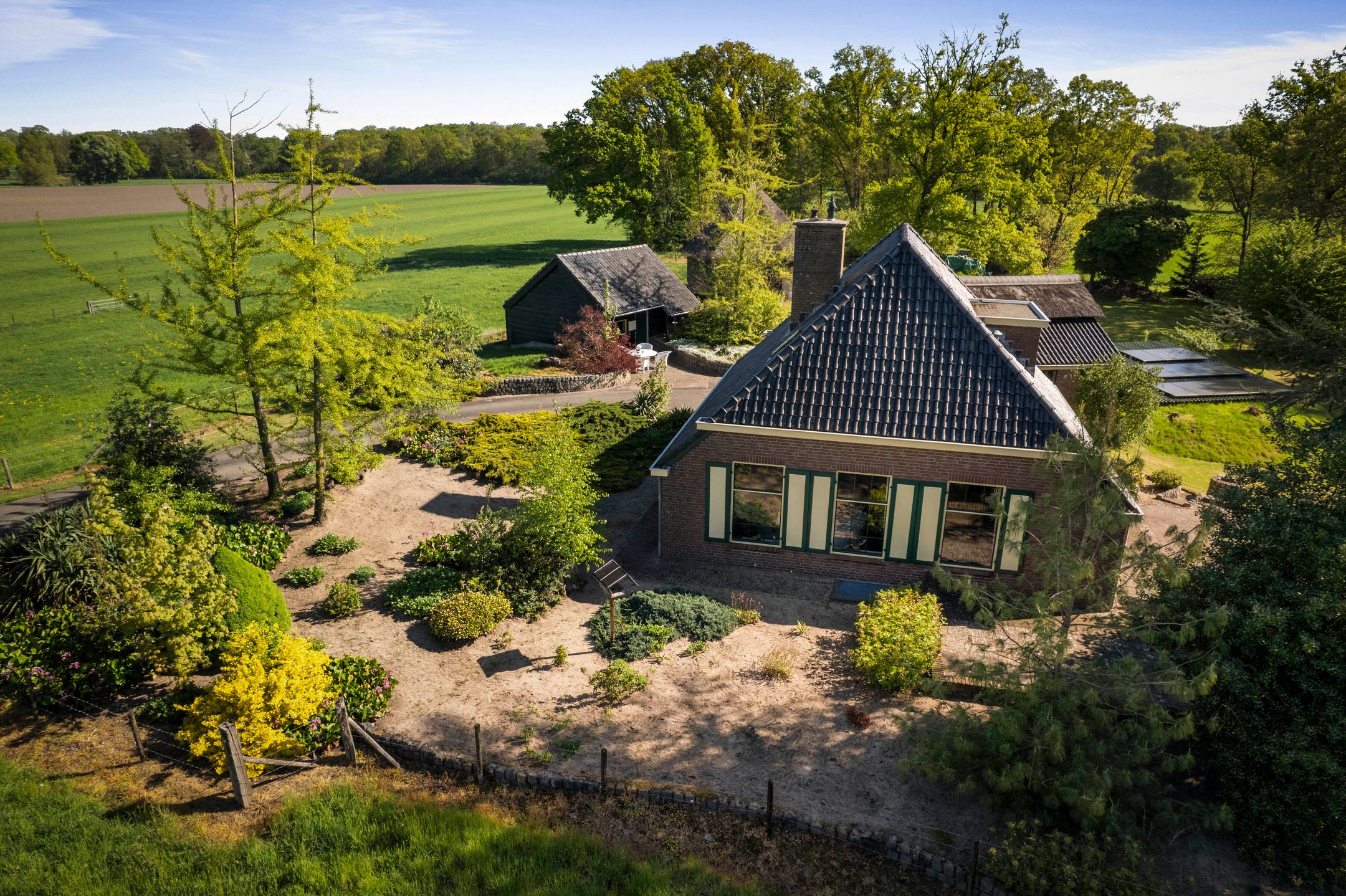 Foto 15 van IJsseldijk 34