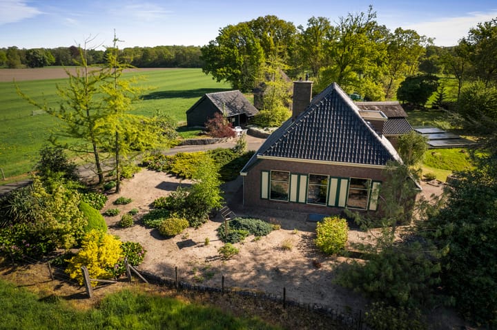 Foto 15 van IJsseldijk 34