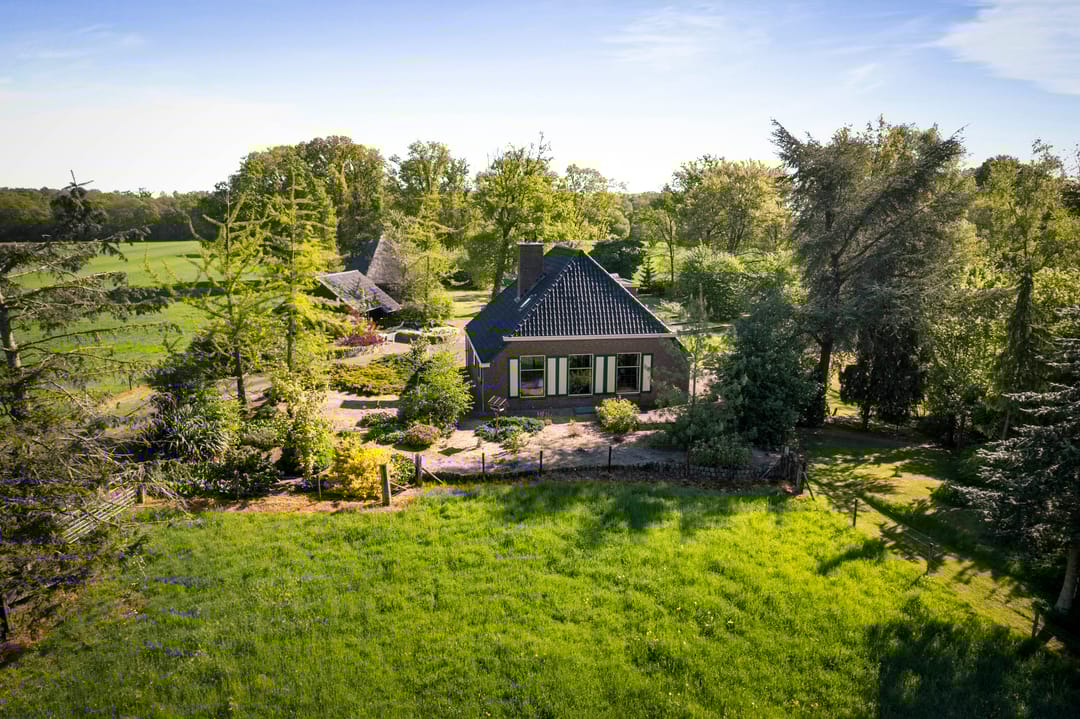 Foto 16 van IJsseldijk 34