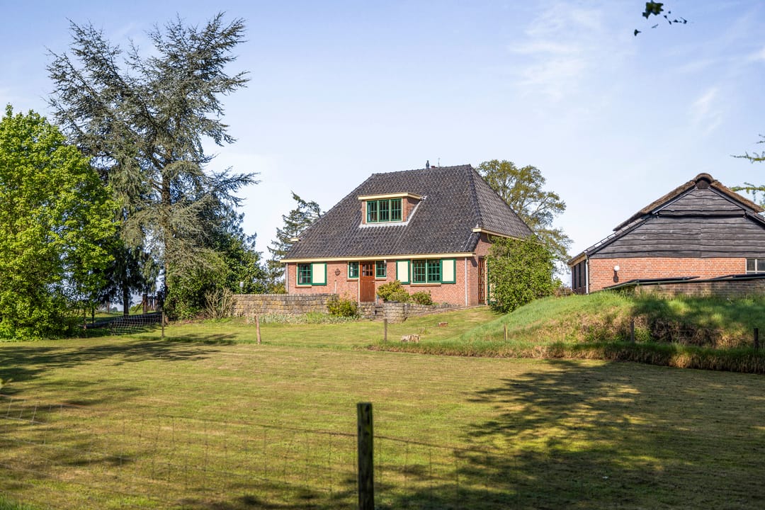 Foto 17 van IJsseldijk 34