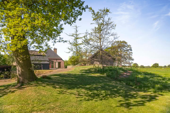 Foto 18 van IJsseldijk 34