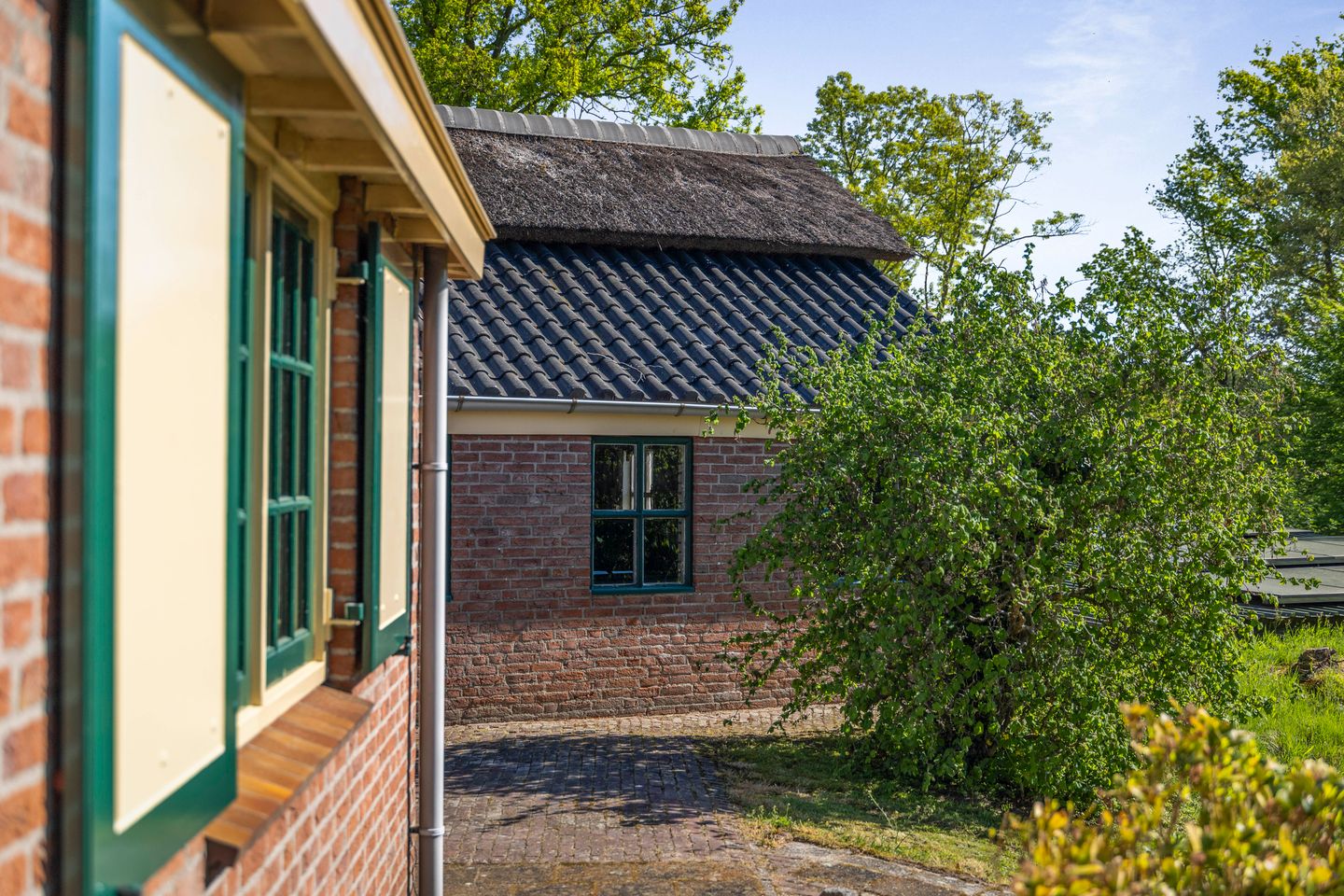 Foto 19 van IJsseldijk 34