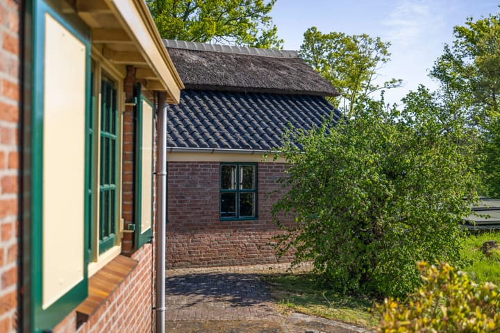 Foto 19 van IJsseldijk 34