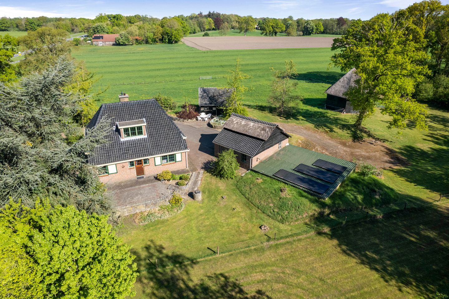 Foto 20 van IJsseldijk 34