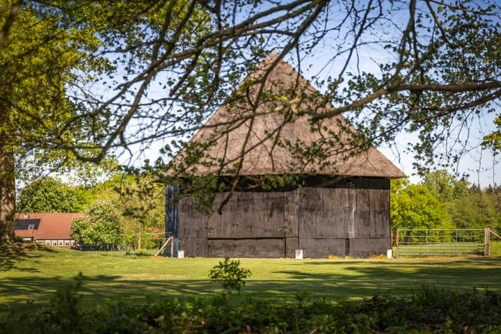 Foto 21 van IJsseldijk 34