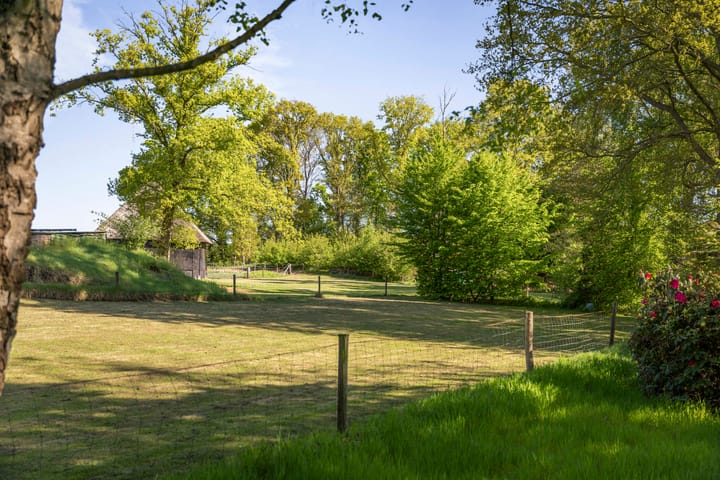 Foto 22 van IJsseldijk 34