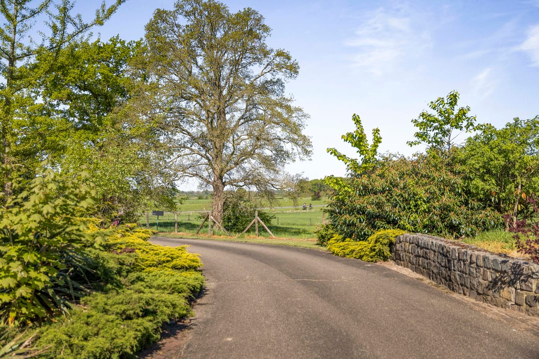 Foto 23 van IJsseldijk 34