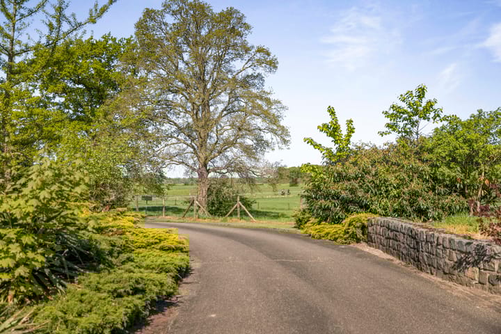 Foto 23 van IJsseldijk 34