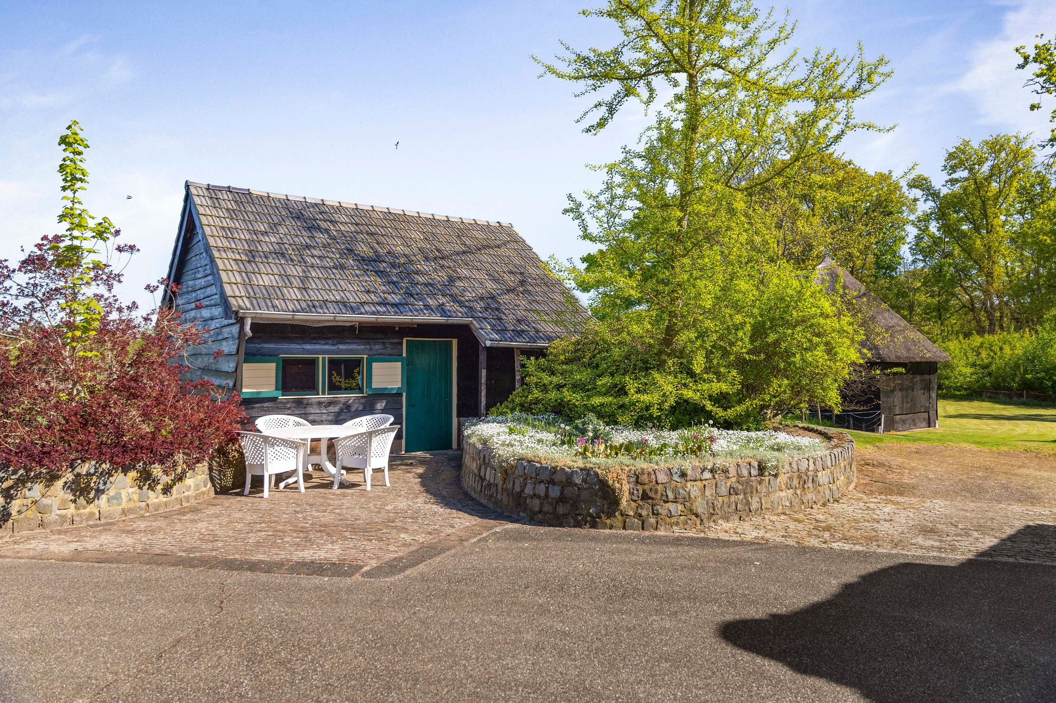 Foto 24 van IJsseldijk 34