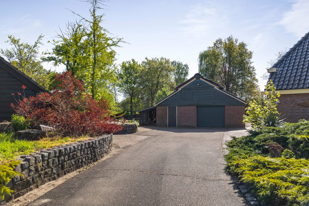 Foto 26 van IJsseldijk 34