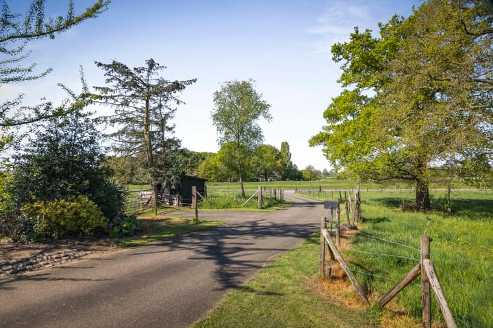 Foto 27 van IJsseldijk 34