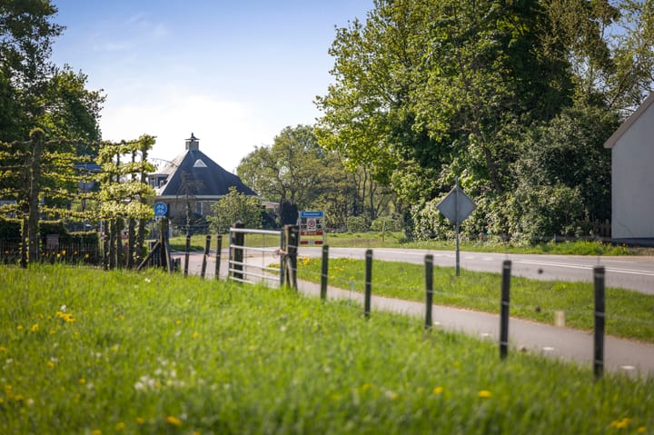 Foto 28 van IJsseldijk 34