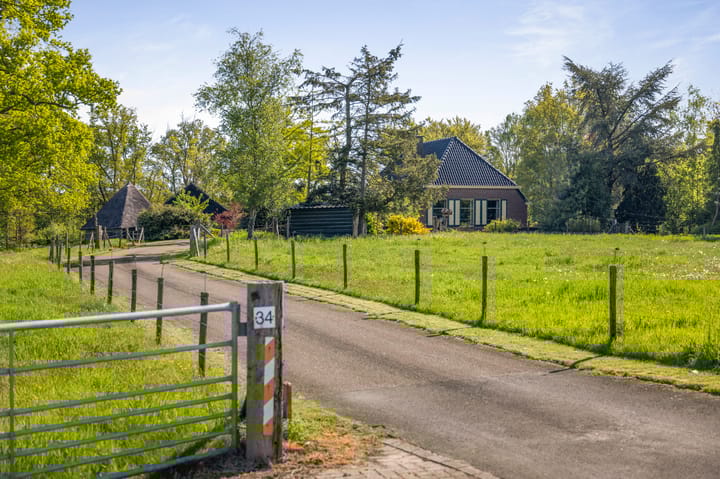 Foto 29 van IJsseldijk 34