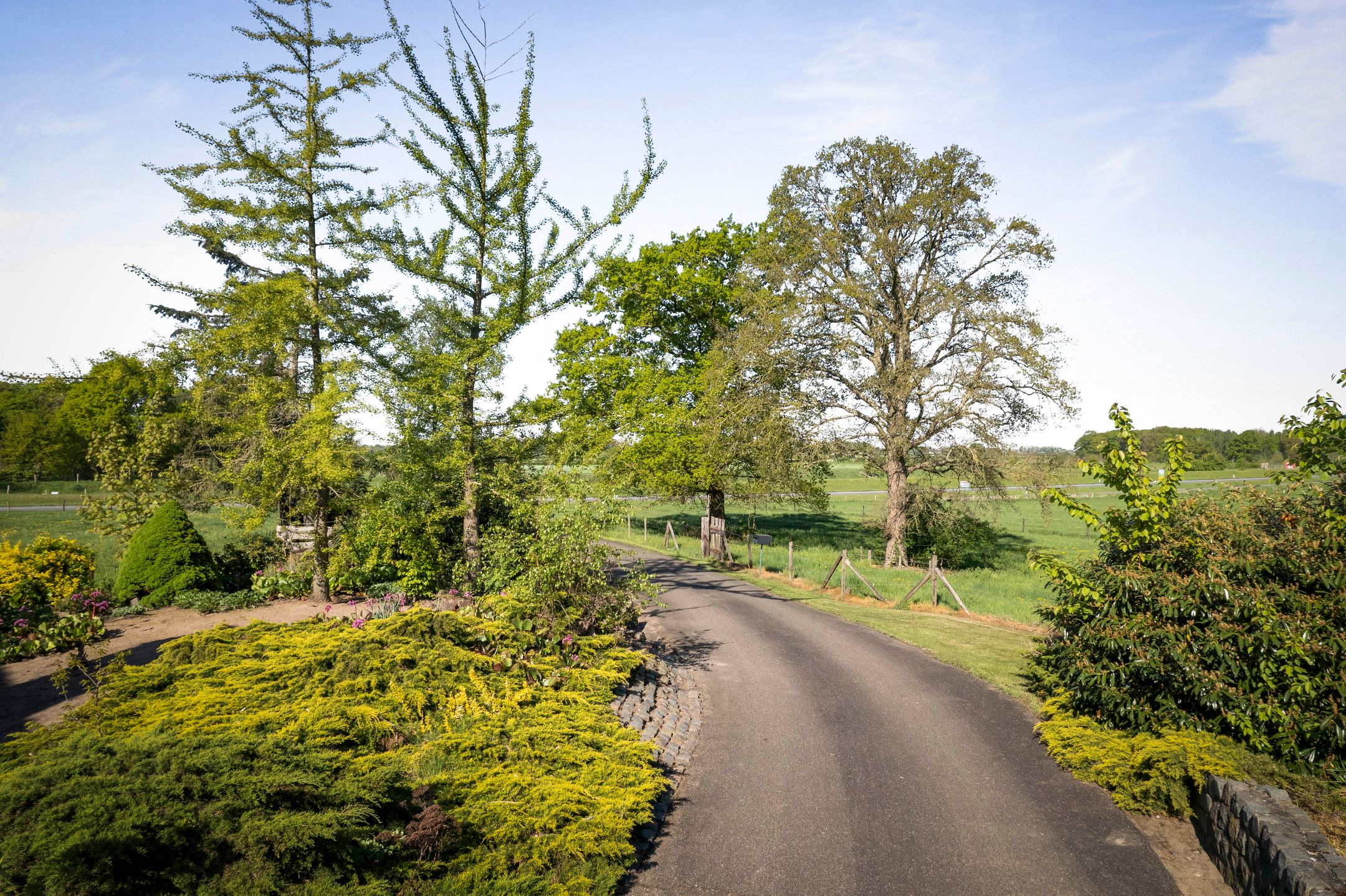 Foto 30 van IJsseldijk 34