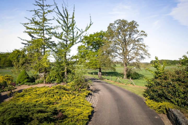 Foto 30 van IJsseldijk 34