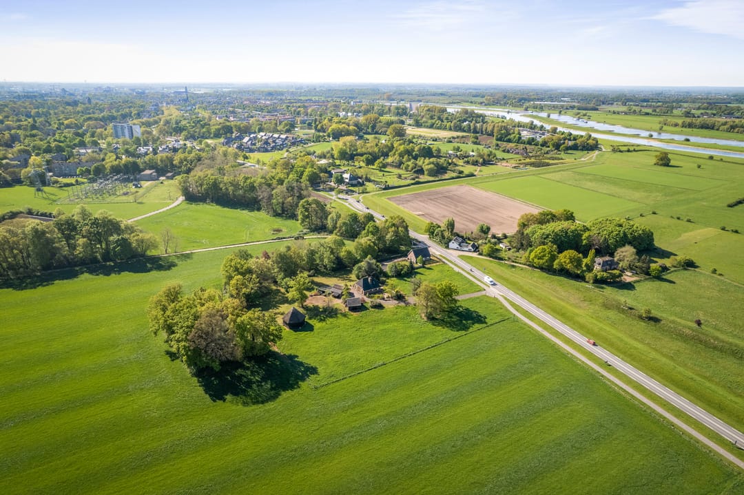 Foto 31 van IJsseldijk 34